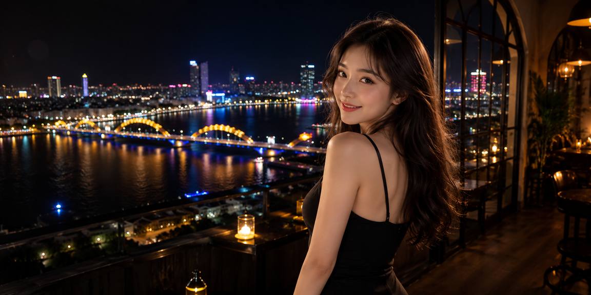 daga368 Slot Hoang Hon có gì trong sảnh daga368