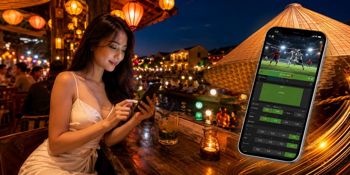 daga368 Thông tin của bạn được bảo vệ như thế nào tại daga368