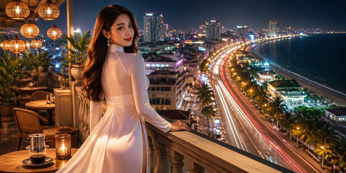 daga368 Slot Mùa Lễ Hội