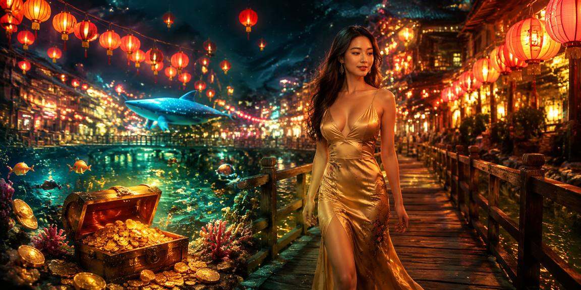 daga368 Ưu đãi sảnh slot